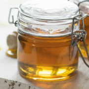 Article 47 - L'art de brasser à domicile : Bière au miel et hydromel