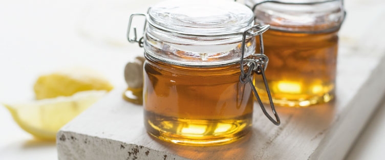 Article 47 - L'art de brasser à domicile : Bière au miel et hydromel