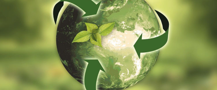 Article 48 : Réemploi vs Recyclage : Le Choix Écologique Par Excellence!