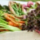 Article 57 : Être locavore et bio : choisir une alimentation qui a du sens