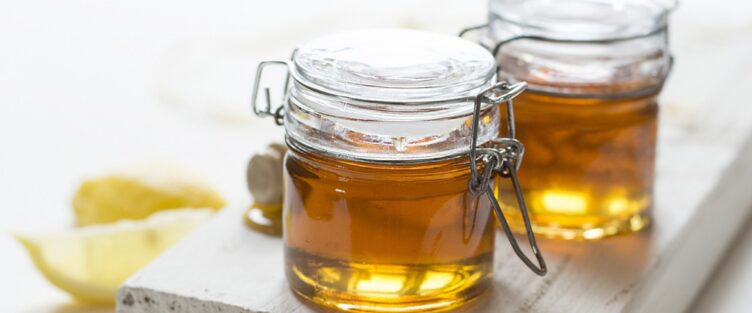 Article 59 : Le miel dans la tisane : un réflexe simple et naturel en hiver