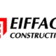 Eiffage