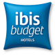 Ibis Budget