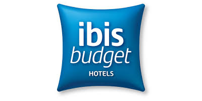 Ibis Budget