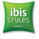 Ibis Styles