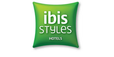 Ibis Styles