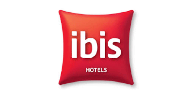 Ibis