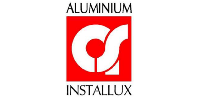 Installux