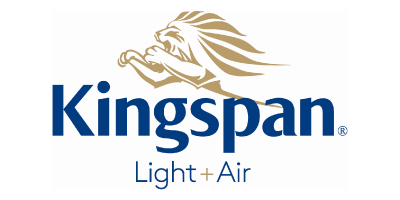 Kingspan