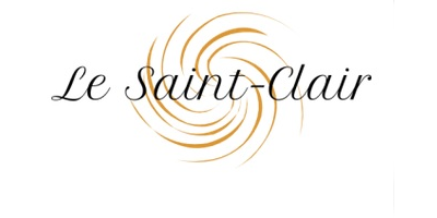 Le Saint-Claire - Urbapi