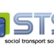 STS