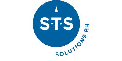 STS