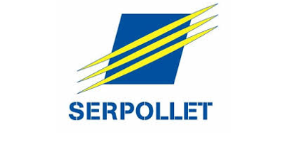 Serpollet