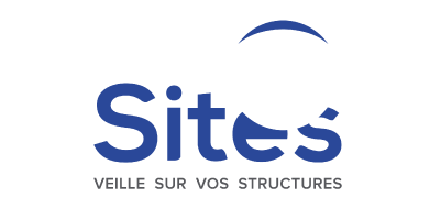 Sites