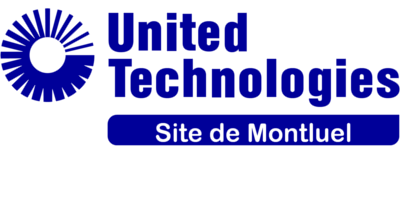 United Technologies